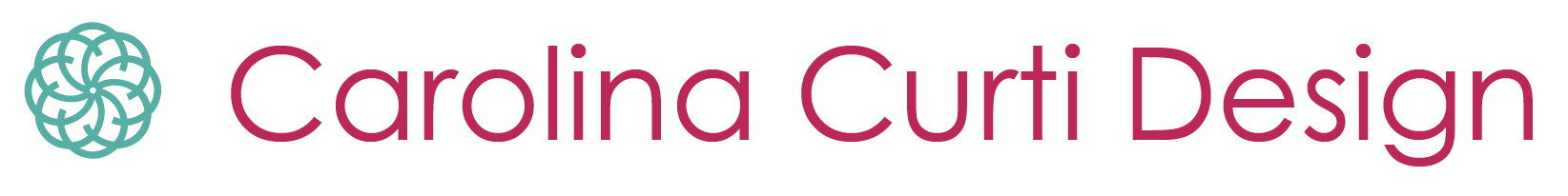 Carolina Curti Logo